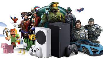 لیست دیتا بازی های ایکس باکس وان - لیست بازی های ایکس باکس سری اس و ایکس - لیست بازی Xbox ONE S-X - لیست بازی XBOX Series S-X