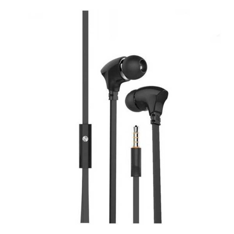 هندزفری سیمی مدل CELEBRAT G3 gallery0