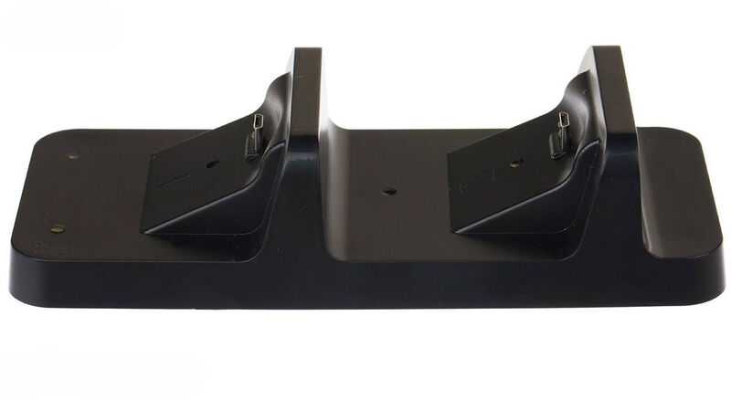 پایه شارژ دسته بازی مدل Dual Charging Dock Dobe gallery2