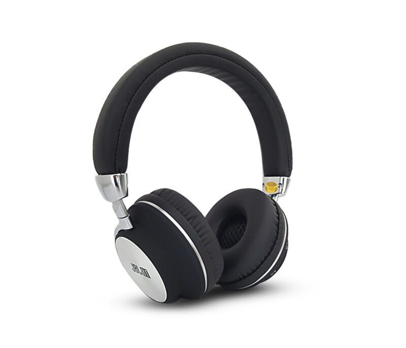 هدفون گیمینگ جی بی ال مدل 98BT gallery1