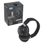 هدفون گیمینگ جی بی ال مدل 110BT thumb 3