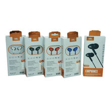 هندزفری جی بی ال مدل JBL LX-819 gallery1