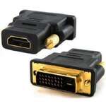 مبدل DVI به HDMI  مدل XP thumb 2