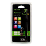 کارت شبکه بی سیم پی نت مدل WN-105 thumb 2