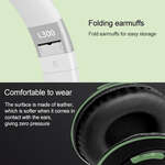 هدفون گیمینگ مدل L300 thumb 2