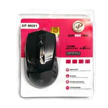 ماوس ایکس پی پروداکت مدل XP-M691C gallery1