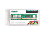 رم 4 گیگ DDR3 مدل KINGMAX 1600 thumb 2