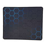 ماوس پد مخصوص بازی مدل SMS-X15 thumb 1