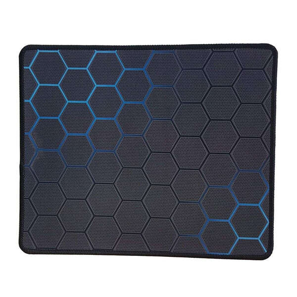 ماوس پد مخصوص بازی مدل SMS-X15