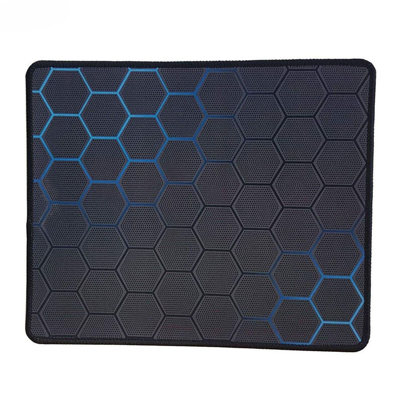 ماوس پد مخصوص بازی مدل SMS-X15 gallery0