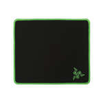 ماوس پد مدل DT-X17 thumb 1