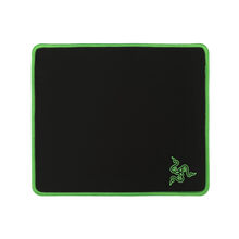 ماوس پد مدل DT-X17 gallery0