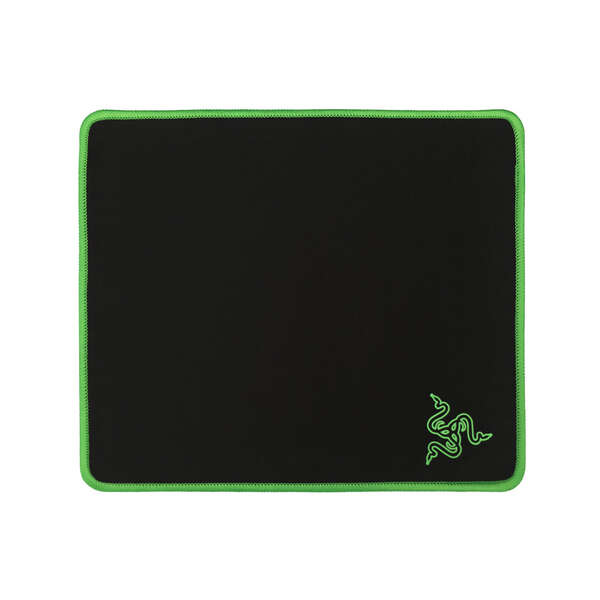 ماوس پد مدل DT-X17