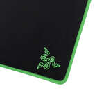 ماوس پد مدل DT-X17 thumb 2