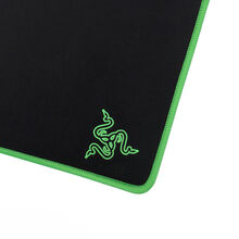 ماوس پد مدل DT-X17 gallery1