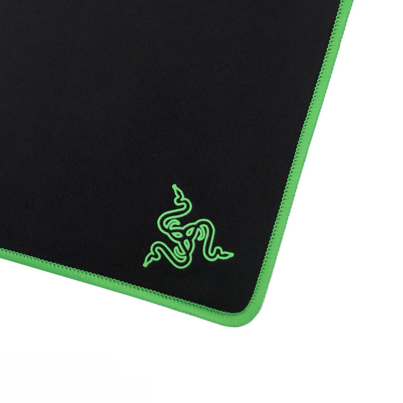 ماوس پد مدل DT-X17 gallery1