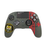 دسته بازی Nacon Revolution Unlimited Pro طرح بازی Call of Duty کارکرده thumb 2