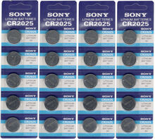 باتری سکه ای سونی gallery0