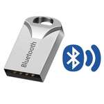 دانگل بلوتوث خودرو thumb 2