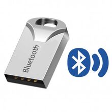 دانگل بلوتوث خودرو gallery1