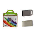 دانگل بلوتوث خودرو thumb 3