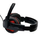 هدست گیمینگ وریتی مدل V-H29G thumb 2