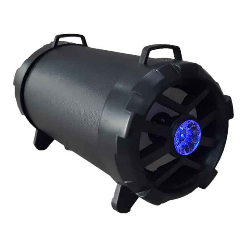 اسپیکر بلوتوثی قابل حمل ایکس پی مدل SP290B gallery0