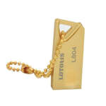 فلش مموری 16 گیگ لوتوس مدل L-804 thumb 2