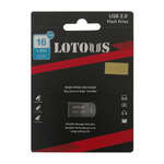 فلش مموری 16 گیگ لوتوس مدل L-805 thumb 1