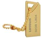 فلش مموری 32 گیگ لوتوس مدل L-804 thumb 2