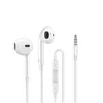 هندزفری سیمی کالیو مدل EP-02 thumb 2