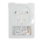 هندزفری سیمی کالیو مدل EP-02 thumb 3