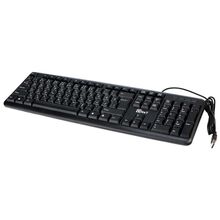 کیبورد دی نت مدل DT-993 gallery1