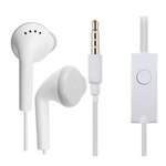 هندزفری سامسونگ مدل Galaxy S thumb 1