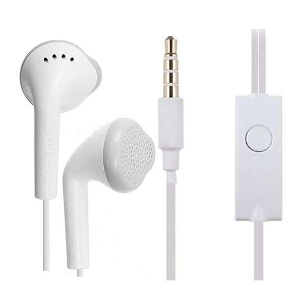 هندزفری سامسونگ مدل Galaxy S