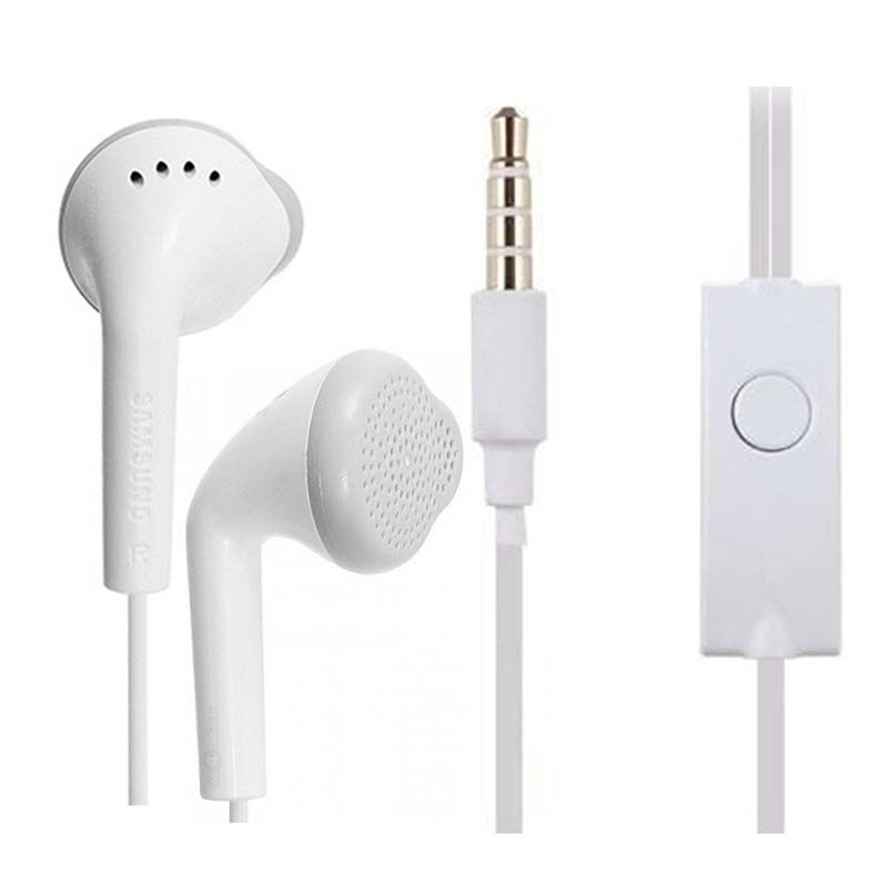 هندزفری سامسونگ مدل Galaxy S gallery0