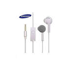 هندزفری سامسونگ مدل Galaxy S thumb 2