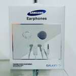 هندزفری سامسونگ مدل Galaxy S thumb 3