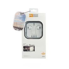 هندزفری سیمی کالیو مدل EP-01-16 gallery0