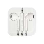 هندزفری سیمی کالیو مدل EP-01-16 thumb 3