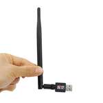 دانگل وای فای 802IIN 1200mbps thumb 2