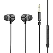 هندزفری سیمی مدل Earphone Rock gallery0