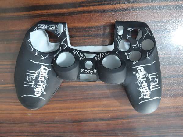 محافظ دسته پلی استیشن 4 طرح کال اف دیوتی