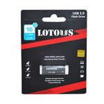 فلش مموری 16 گیگ لوتوس مدل L-704 thumb 1