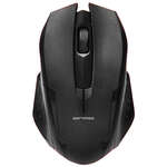 مواس وایرلس ARMO M25 WS thumb 1