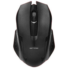 مواس وایرلس ARMO M25 WS gallery0