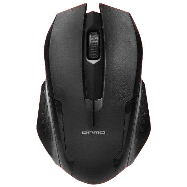 مواس وایرلس ARMO M25 WS