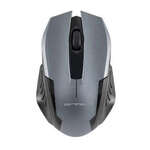 مواس وایرلس ARMO M25 WS thumb 3