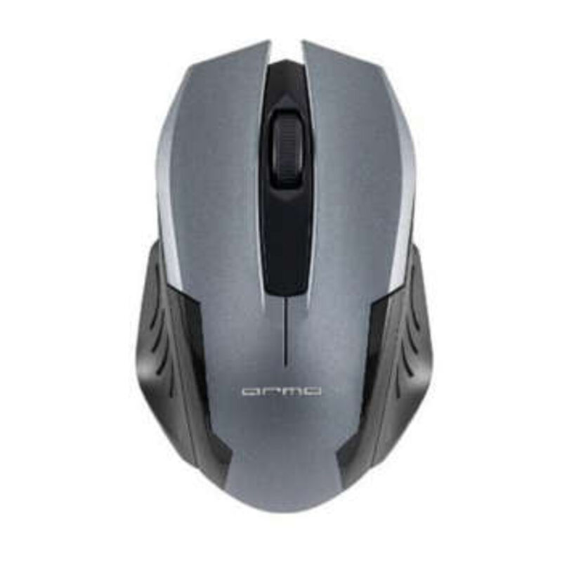 مواس وایرلس ARMO M25 WS gallery2