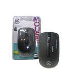 ماوس بی سیم ایکس پی مدل XP-W430E thumb 1